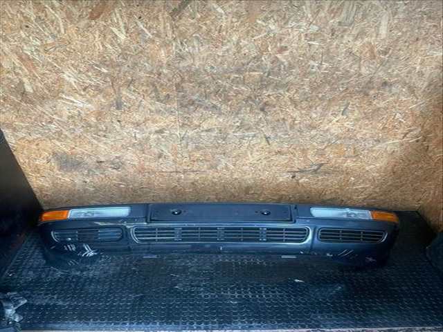 Paragolpes Delantero Audi 80 BASICO BERLINA 174CV