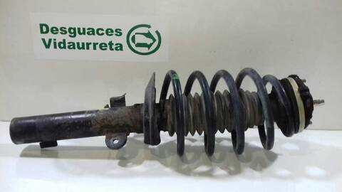 Amortiguador Delantero Izquierdo Jaguar X Type 2.5 V6 24V CAT 196CV 144KW
