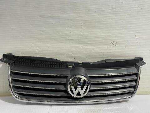 Foto 2ª: Rejilla Delantera Volkswagen Passat ADVANCE 131CV [AVF] (2000)