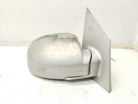 Retrovisor Derecho Hyundai Getz 1.1 BASICO 63CV 46KW