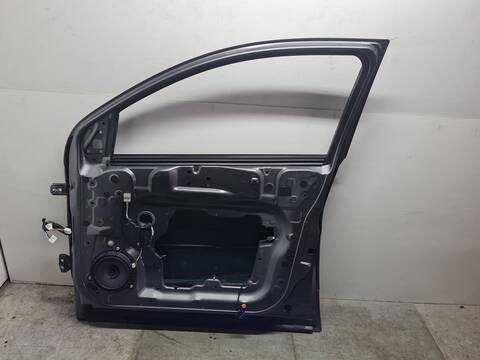 Foto 3ª: Puerta Delantera Derecha Nissan Qashqai ACENTA 131CV 96KW [R9M] (2014)