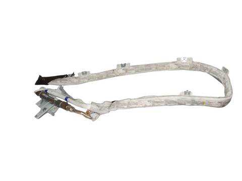 Foto 1ª: Airbag Cortina Delantero Izquierdo Audi Q7 3.0 TDI QUATTRO (2006)