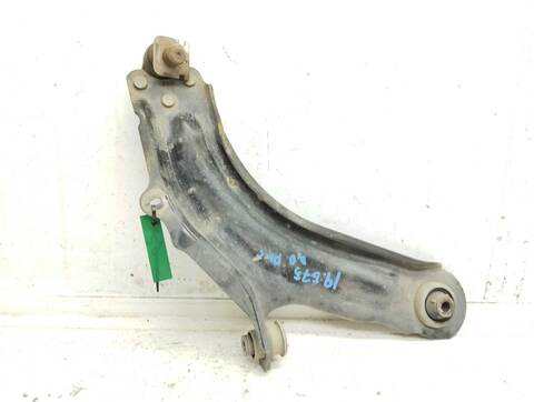 Foto 3ª: Brazo Suspension Delantero Derecho Renault Kangoo EXPRESSION 90CV 66KW [K9K B6] (2013)