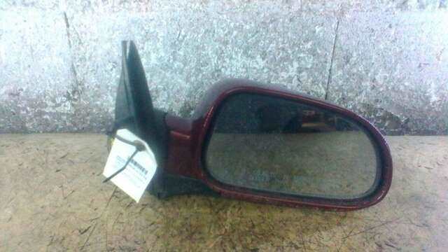 Retrovisor Derecho Chevrolet Nubira 2.0 TCDI