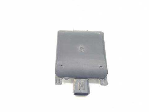 Foto 3ª: Centralita Motor ECU Volvo V60 MOMENTUM 57CV 42KW [D4204T14] (2018)