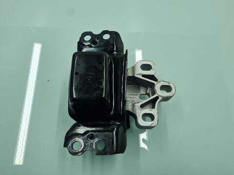 Foto 3ª: Soporte Motor Volkswagen Touran ADVANCE BMT 150CV 110KW [DTSB] (2021)