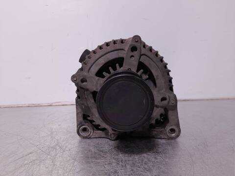 Foto 1ª: Alternador Ford C Max 1.0 ECOBOOST CAT 125CV 92KW [M1DA] (2012)