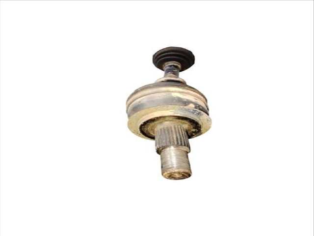 Transmision Delantera Derecha Mazda CX3 2.0 SKYACTIV-G DK5W DK6W)