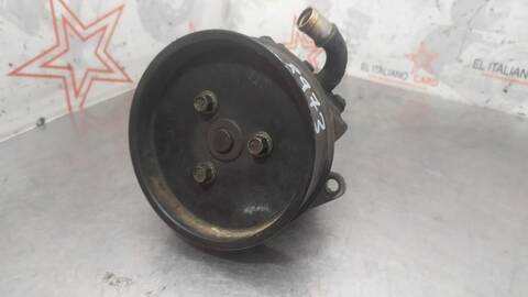 Bomba de Direccion Land Rover Discovery TDI 5-PTAS.) 113CV 83KW