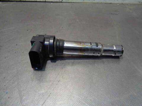 Modulo Encendido Skoda Fabia ACTIVE 60CV 44KW