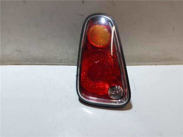 Piloto Trasero Izquierdo Mini Mini 1.4 ONE D [1.4 LTR. - 55 KW 16V TURBODIESEL CAT]