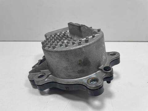 Foto 3ª: Bomba de Agua Toyota Prius 2ZR (2012)