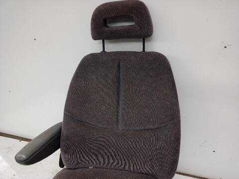 Foto 2ª: Asiento Delantero Izquierdo Chrysler Voyager 2.5 TD FAMILY 116CV [425CLIRSX] (1995)