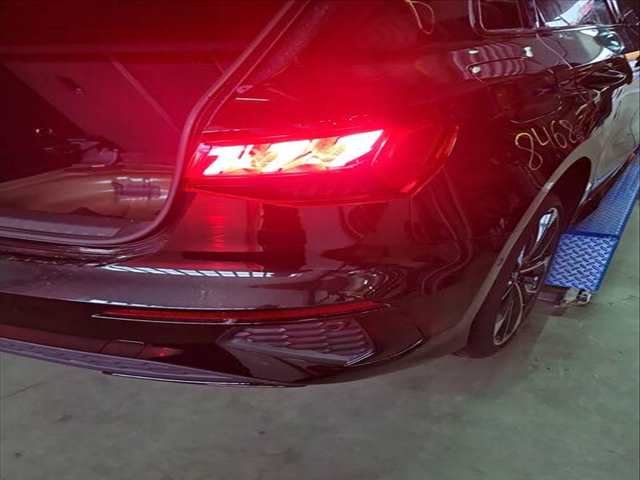 Foto 2ª: Piloto Trasero Derecho Audi A3 35 TFSI MILD HYBRID 150CV 110KW [DFYA] (2023)