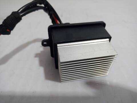 Foto 2ª: Calefacción Opel Grandland OPEL 2020 131CV 96KW (2021)