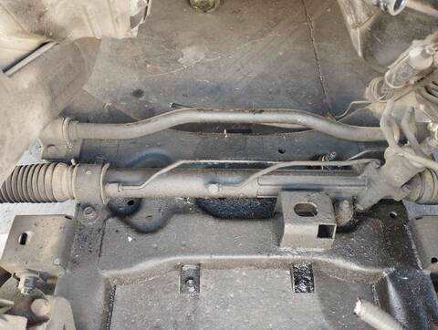 Cremallera de Direccion Ssangyong Rodius 2.7 TD CAT 163CV 120KW