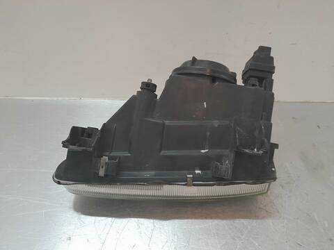 Foto 3ª: Faro Derecho Renault Megane 1.9 D KALEIDO 98CV 72KW I SCENIC JA0) [F9Q] (1998)