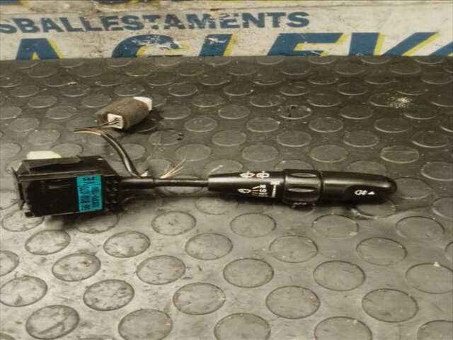 Mando Multifuncion Chevrolet Aveo 1.200 16V84CV/62KW 0CV