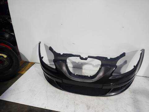 Paragolpes Delantero Seat Toledo EXCLUSIVE 140CV
