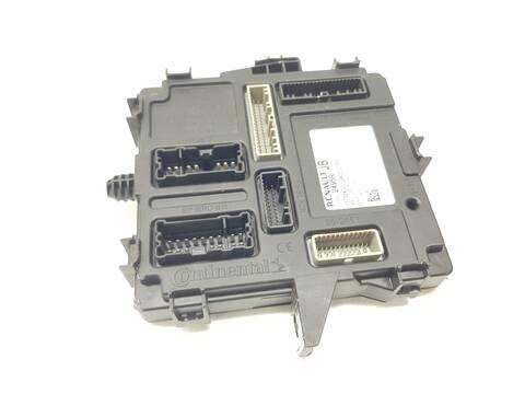 Foto 3ª: Centralita Motor ECU Renault Arkana TECHNO