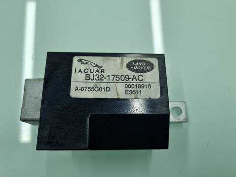 Foto 2ª: Centralita Motor ECU Land Rover Evoque EVOQUE DYNAMIC [224DT] (2011)