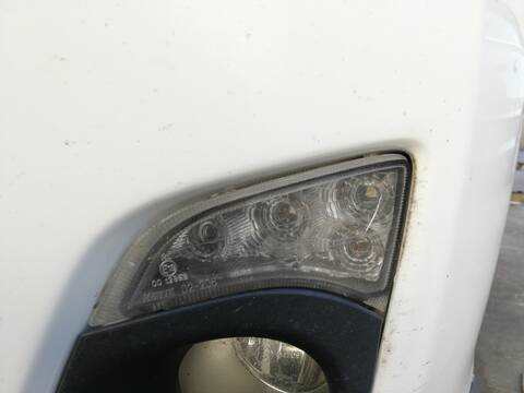 Piloto Delantero Izquierdo Toyota Auris 2ZRFXE