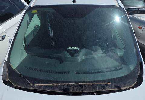 Luna parabrisas Ford Tourneo TREND 101CV 74KW