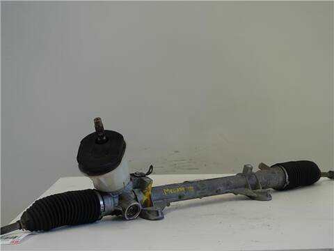 Cremallera de Direccion Renault Megane 1.5 DCI BZ0D) 110CV 81KW III FASTBACK BZ0_)