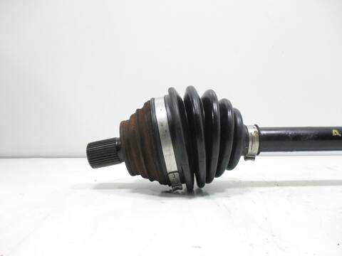 Foto 3ª: Transmision Delantera Izquierda Seat Altea BXE (2006)