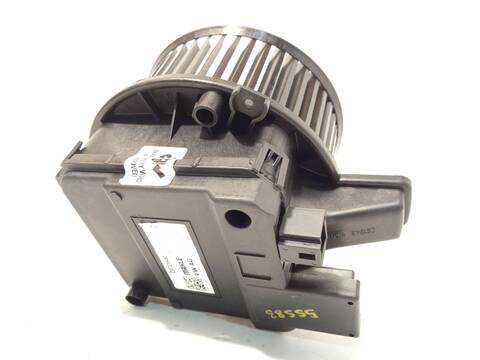 Foto 3ª: Calefacción Porsche 911 3.8 TURBO S 992650) 650CV 478KW [DKHA] (2024)