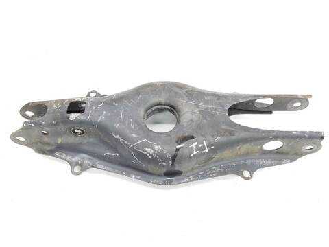 Brazo Suspension Trasero Izquierdo Mercedes Clase E 220 2.1 CDI 170CV