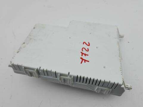 Foto 2ª: Caja Reles Fusibles Citroen C5 1.6 PLUG-IN FEEL 150CV [5G06] (2024)