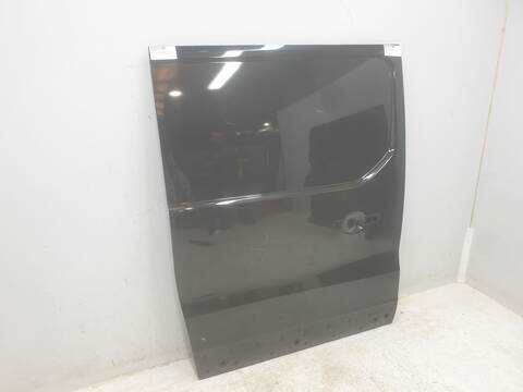 Puerta Lateral Corredera Derecha Renault Trafic L1H1 29T KOMFORT