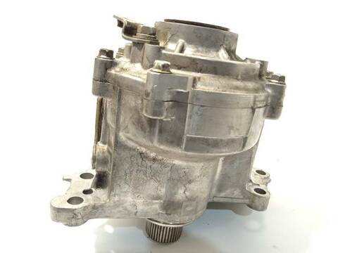 Foto 3ª: Diferencial Delantero Mitsubishi Outlander 2.2 DI-D CAT 156CV 115KW [4HN] (2010)