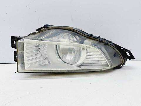 Foto 4ª: Faro Antiniebla Delantero Izquierdo Opel Insignia 2.0 CDTI CAT BERLINA 131CV 96KW [A20DTH] (2011)
