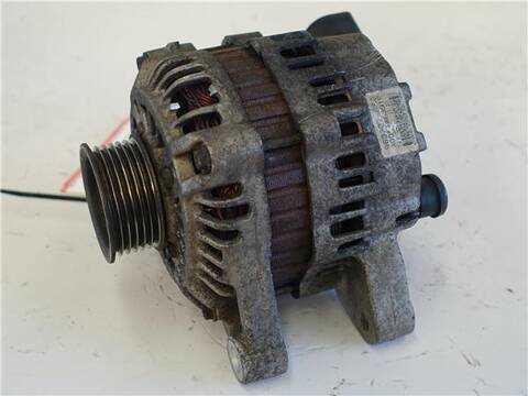 Alternador Citroen Xsara 1.6 16V BERLINA 109CV 80KW