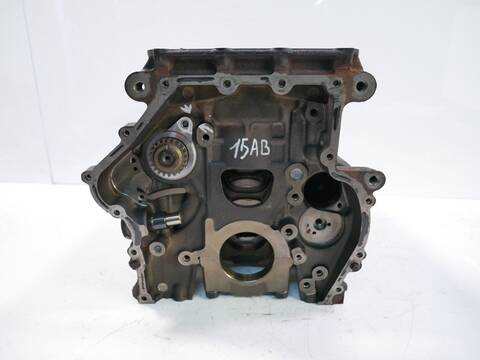 Bloque Motor Audi Q3 200 CV 147KW