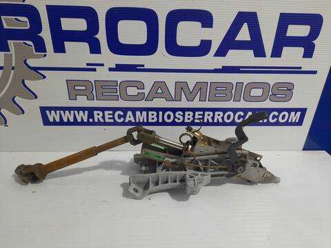 Foto 1ª: Columna Dirección Mazda 3 1.6 CD DIESEL CAT BERLINA 109CV 80KW [Y601] (2005)
