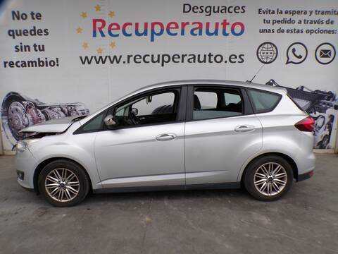 Techo Interior Ford C Max XWDB CEU)