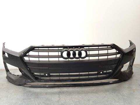 Paragolpes Delantero Audi A7 40 TDI 204CV 150KW