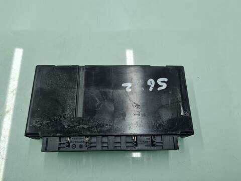 Centralita Motor ECU Bmw Serie 5 518 530XD BERLINA 235CV 173KW