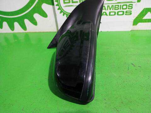 Foto 3ª: Retrovisor Derecho Opel Astra ELEGANCE 101CV [Z17DTH] (2004)