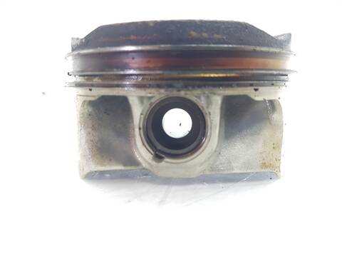 Foto 3ª: Pistones Bmw X5 4.4 V8 32V 575CV (2013)