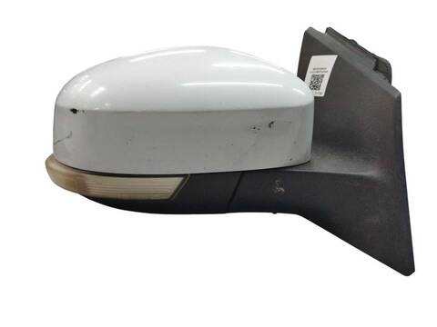 Foto 3ª: Retrovisor Derecho Ford Focus 1.6 TDCI TURNIER (2010)