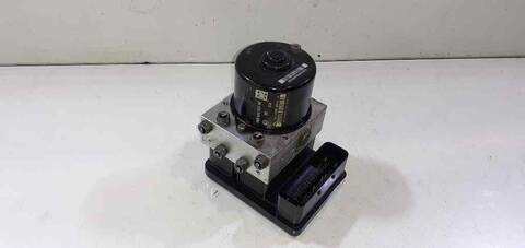 Abs Seat Altea STYLANCE - STYLE 105CV 77KW
