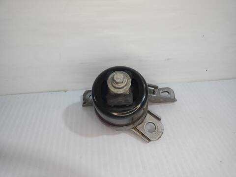 Soporte Motor Jaguar E Pace 2.0 D150 AWD 150CV X540)