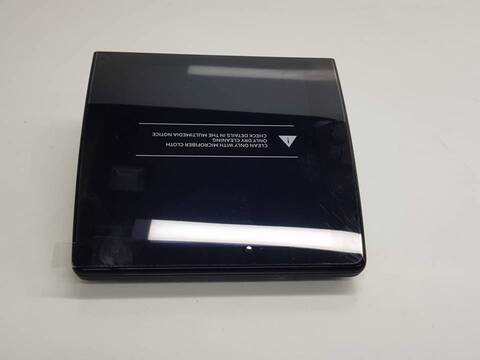 Foto 2ª: Pantalla Multifuncion Renault Arkana TECHNO