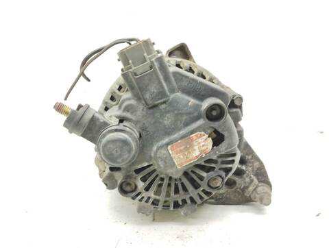 Foto 4ª: Alternador Hyundai Coupe 2.7 FX FULL COUPE 167CV 123KW [G6BA] (2004)