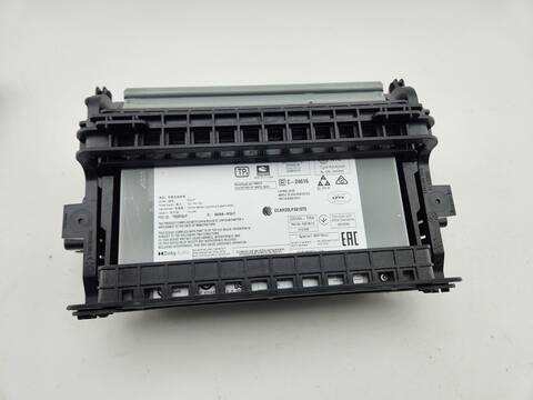 Sistema GPS Bmw Serie 3 315 330D XDRIVE SPORT LINE 4P) BERLINA 265CV