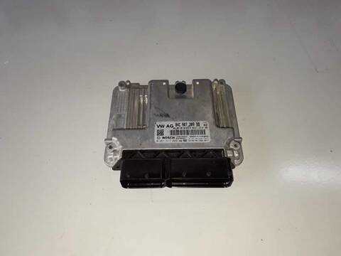 Centralita Motor ECU Seat Arona FR 1.0 TSI 116CV